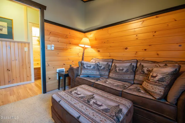 $549,900 | 10662 Highway 149, Fort Ann, NY 12827