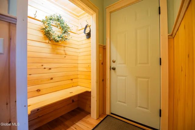 $549,900 | 10662 Highway 149, Fort Ann, NY 12827