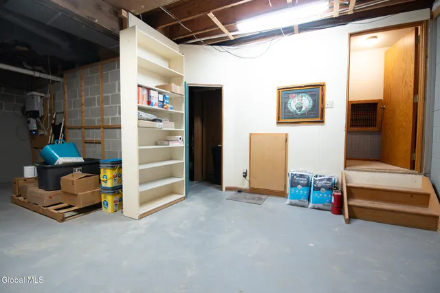 $549,900 | 10662 Highway 149, Fort Ann, NY 12827