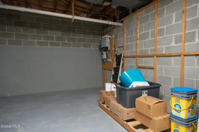 $549,900 | 10662 Highway 149, Fort Ann, NY 12827