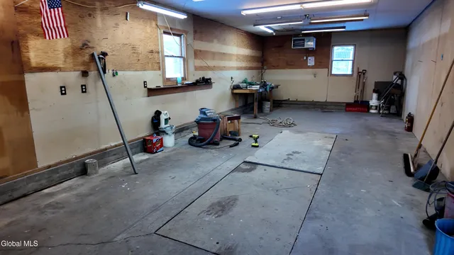 $549,900 | 10662 Highway 149, Fort Ann, NY 12827