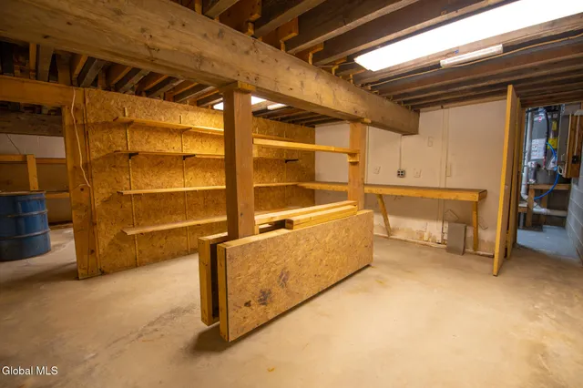 $549,900 | 10662 Highway 149, Fort Ann, NY 12827