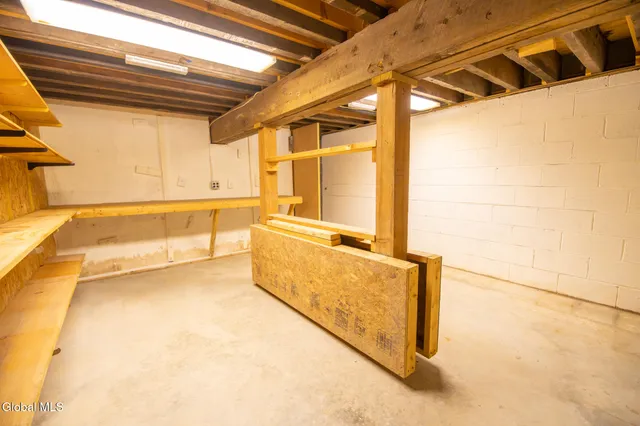 $549,900 | 10662 Highway 149, Fort Ann, NY 12827