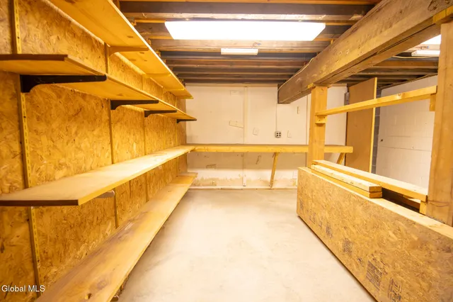 $549,900 | 10662 Highway 149, Fort Ann, NY 12827