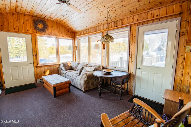 $549,900 | 10662 Highway 149, Fort Ann, NY 12827