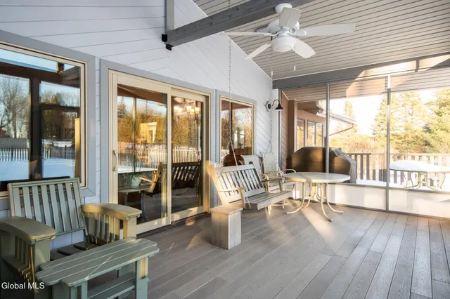 $549,900 | 10662 Highway 149, Fort Ann, NY 12827