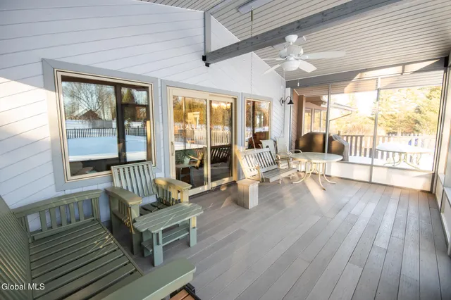 $549,900 | 10662 Highway 149, Fort Ann, NY 12827