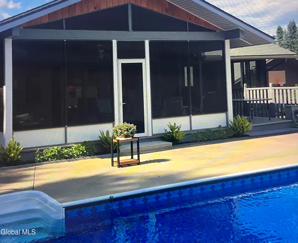 $549,900 | 10662 Highway 149, Fort Ann, NY 12827