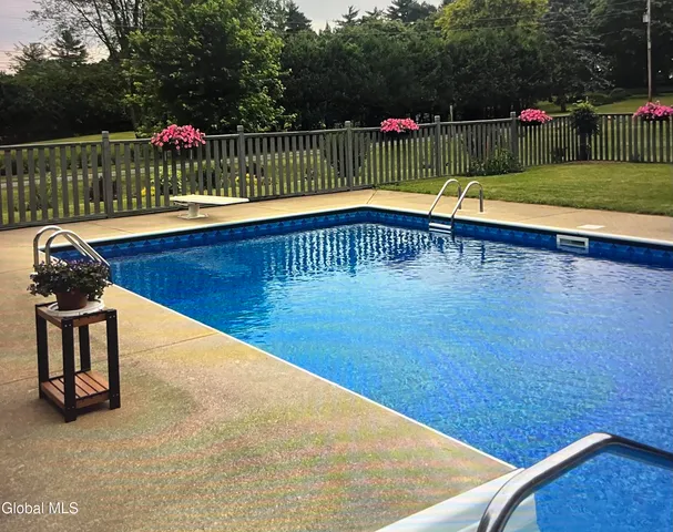 $549,900 | 10662 Highway 149, Fort Ann, NY 12827