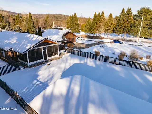 $549,900 | 10662 Highway 149, Fort Ann, NY 12827