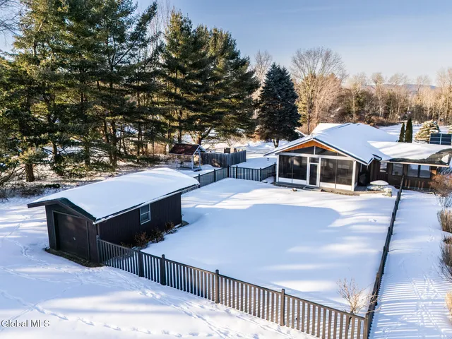 $549,900 | 10662 Highway 149, Fort Ann, NY 12827