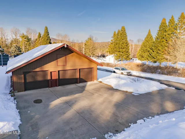 $549,900 | 10662 Highway 149, Fort Ann, NY 12827