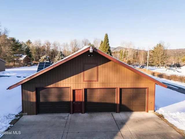 $549,900 | 10662 Highway 149, Fort Ann, NY 12827