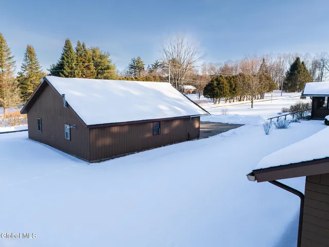 $549,900 | 10662 Highway 149, Fort Ann, NY 12827