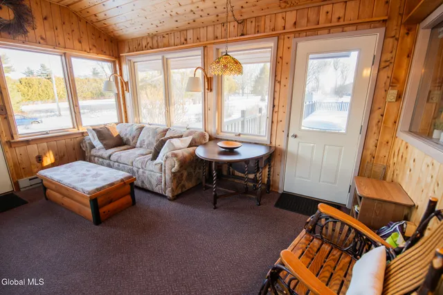 $549,900 | 10662 Highway 149, Fort Ann, NY 12827