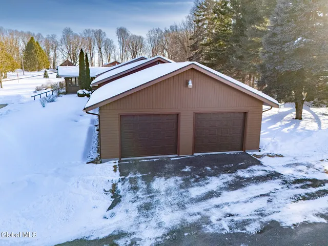 $549,900 | 10662 Highway 149, Fort Ann, NY 12827