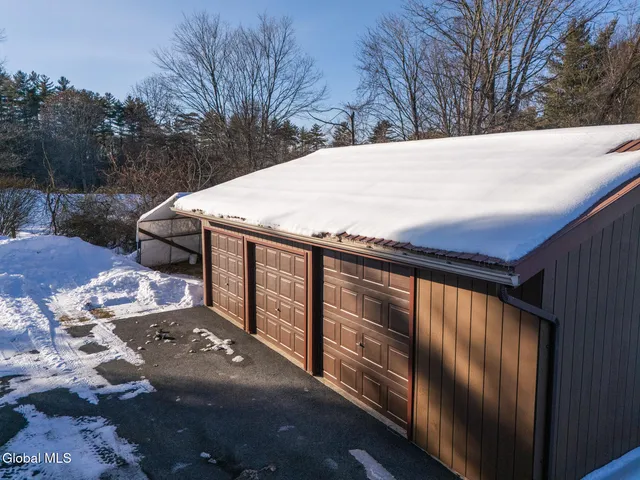 $549,900 | 10662 Highway 149, Fort Ann, NY 12827