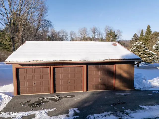 $549,900 | 10662 Highway 149, Fort Ann, NY 12827