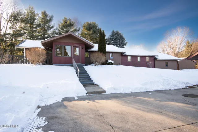 $549,900 | 10662 Highway 149, Fort Ann, NY 12827