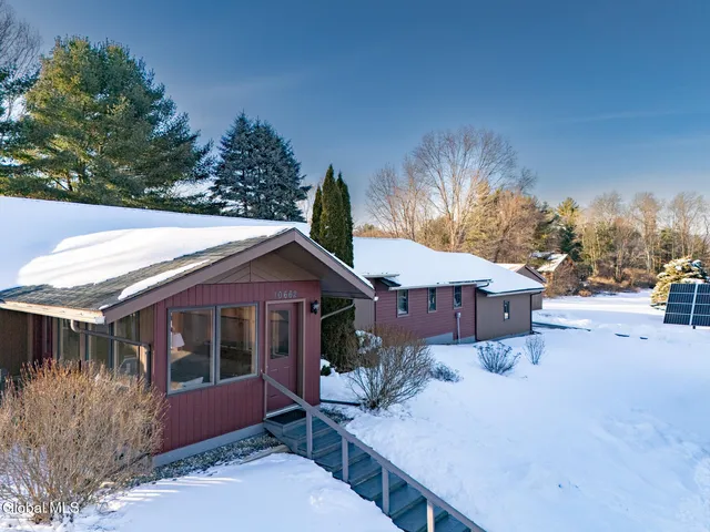 $549,900 | 10662 Highway 149, Fort Ann, NY 12827
