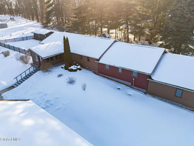 $549,900 | 10662 Highway 149, Fort Ann, NY 12827