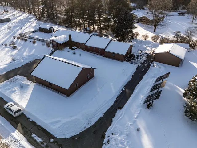 $549,900 | 10662 Highway 149, Fort Ann, NY 12827