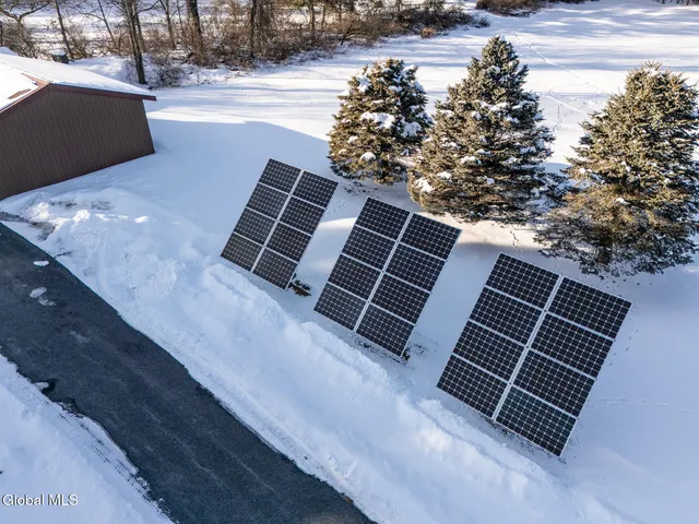 $549,900 | 10662 Highway 149, Fort Ann, NY 12827