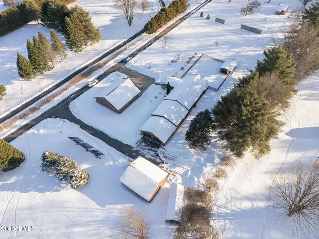 $549,900 | 10662 Highway 149, Fort Ann, NY 12827