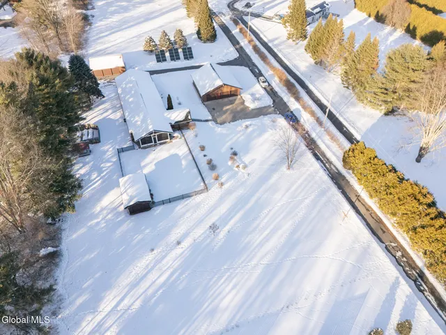 $549,900 | 10662 Highway 149, Fort Ann, NY 12827