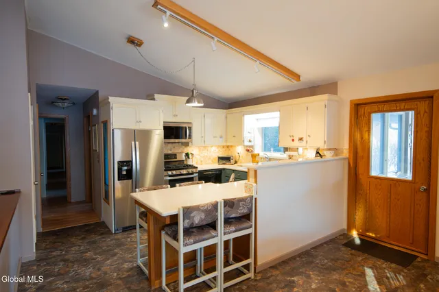 $549,900 | 10662 Highway 149, Fort Ann, NY 12827