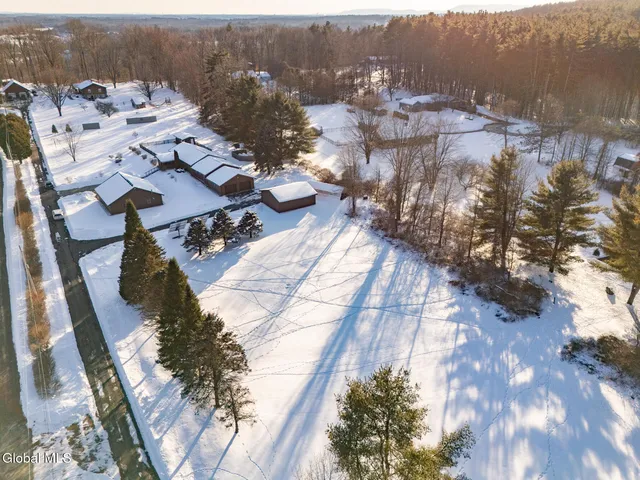 $549,900 | 10662 Highway 149, Fort Ann, NY 12827