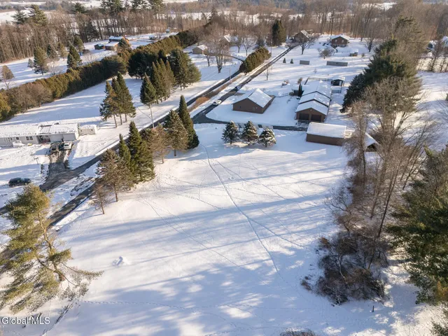 $549,900 | 10662 Highway 149, Fort Ann, NY 12827