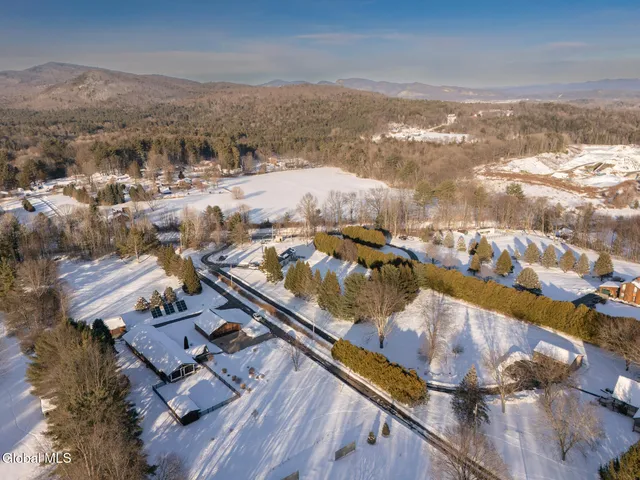 $549,900 | 10662 Highway 149, Fort Ann, NY 12827