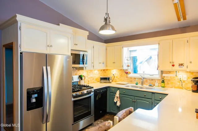 $549,900 | 10662 Highway 149, Fort Ann, NY 12827