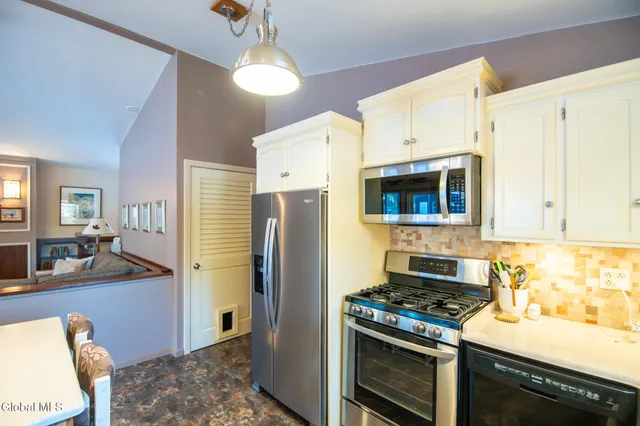 $549,900 | 10662 Highway 149, Fort Ann, NY 12827