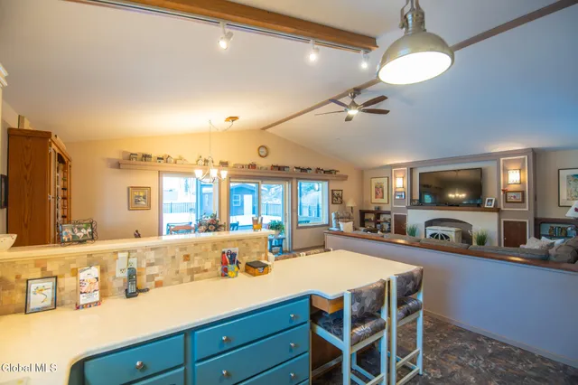 $549,900 | 10662 Highway 149, Fort Ann, NY 12827