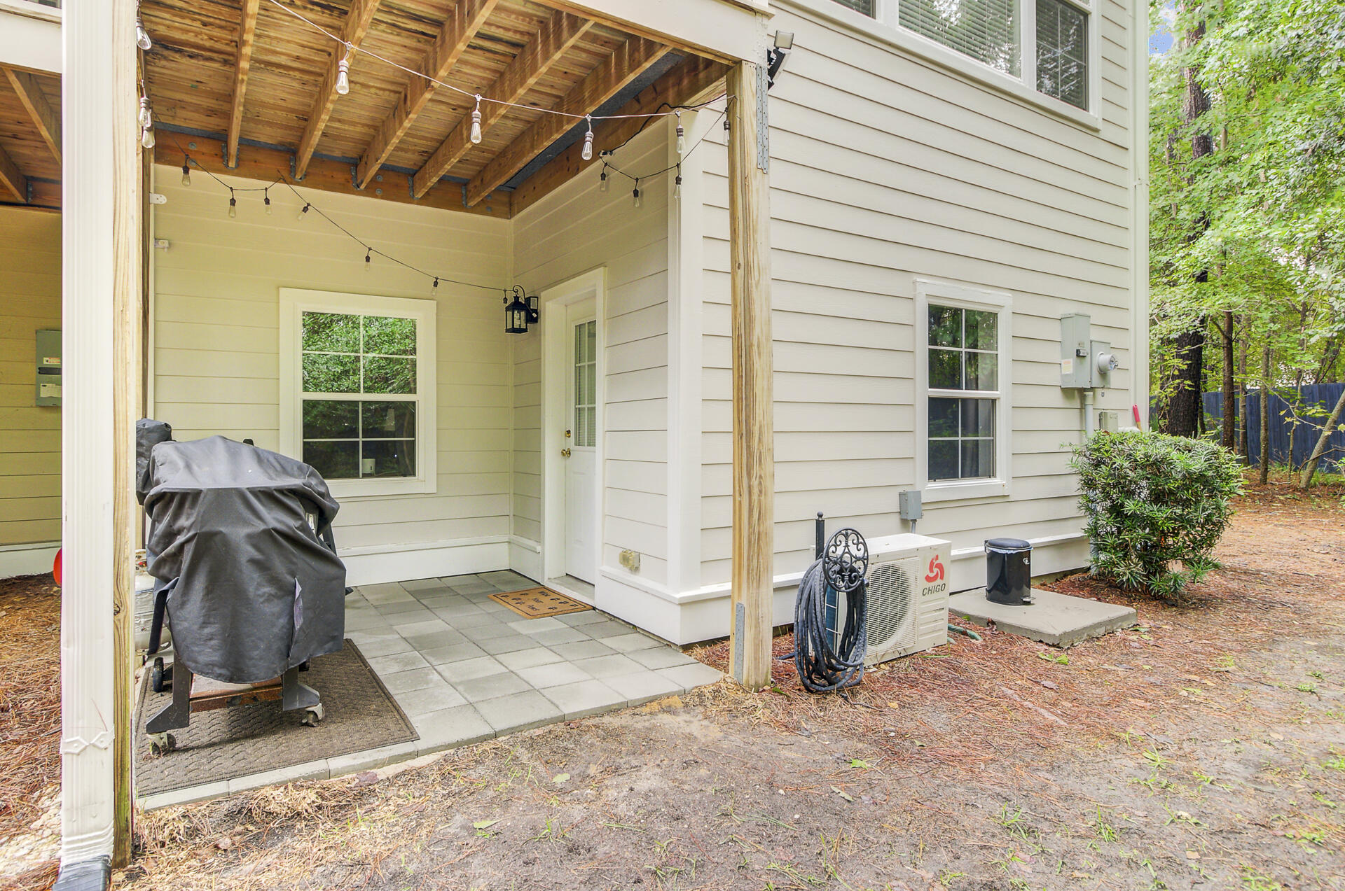 272 Fair Sailing Road Mount Pleasant, SC 29466 - Photo 44 of 47