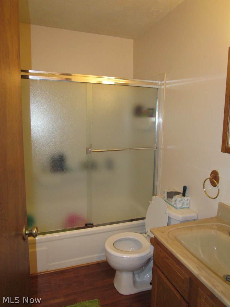 5507 Ridge Road Cortland, OH 44410 - Photo 10 of 17 Gallery Image 10