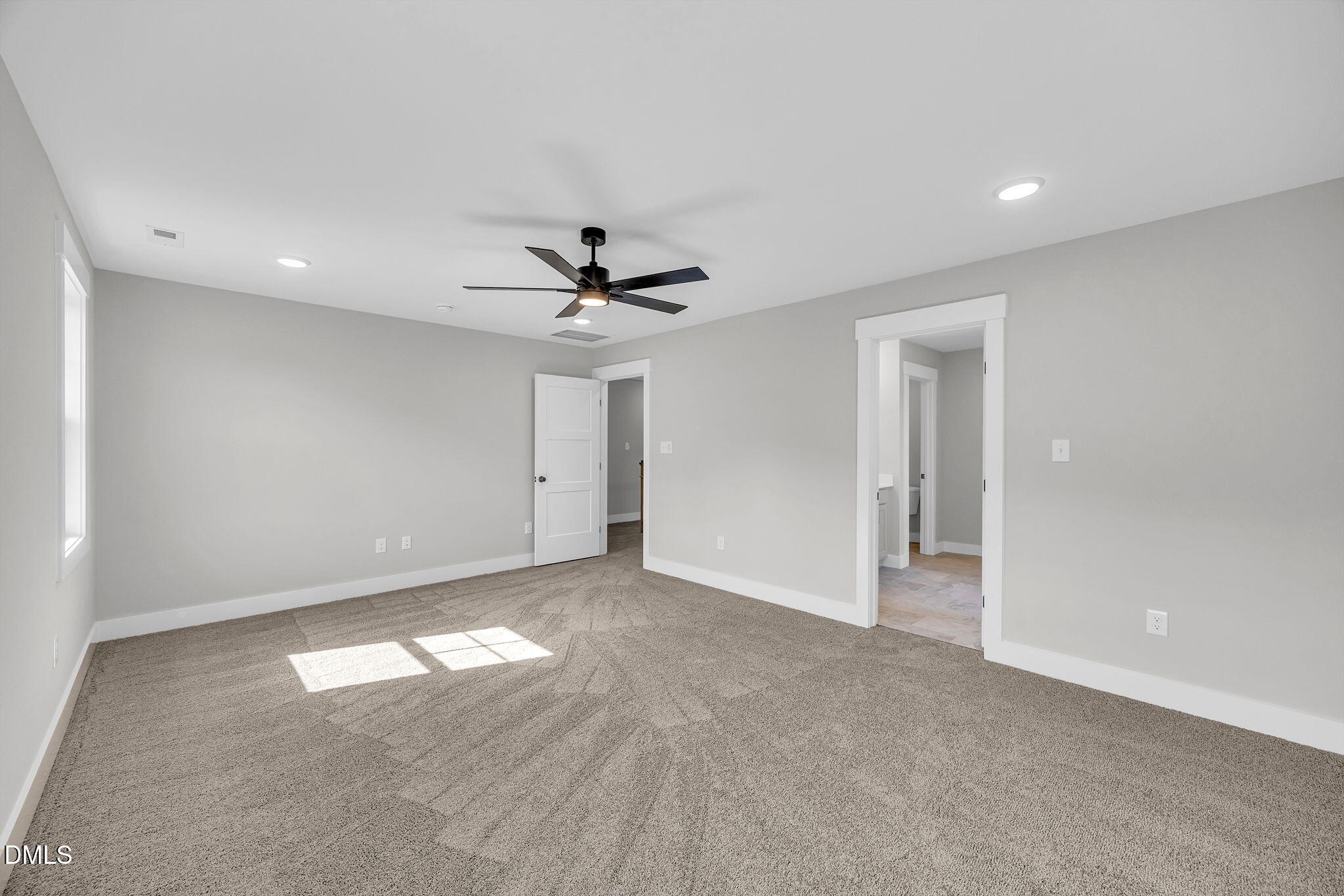 330 Freedom Ridge Drive Smithfield, NC 27577 - Photo 13 of 24 19-web-or-mls-9L1A4332