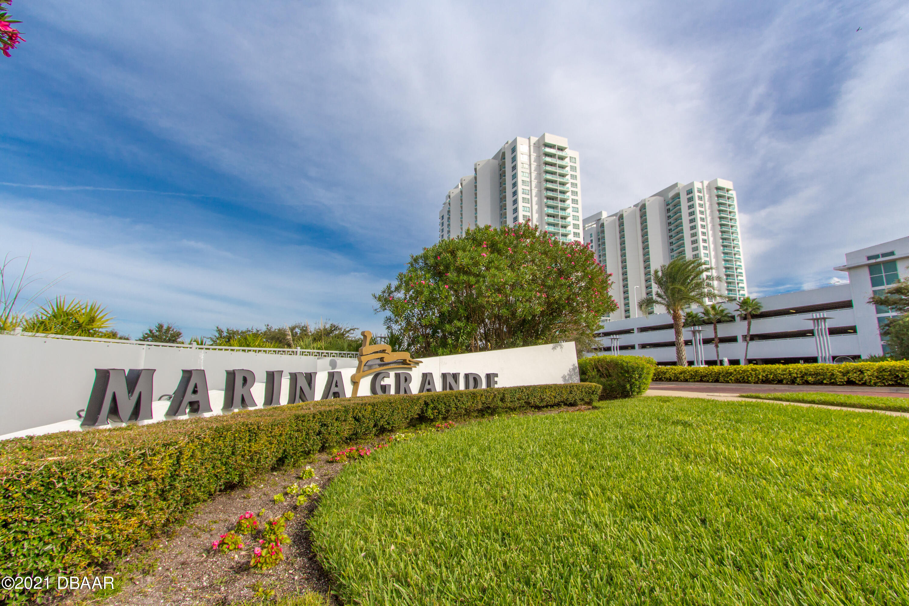 241 Riverside Drive, Unit 104 Holly Hill, FL 32117 - Photo 1 of 15 1 - FRONT