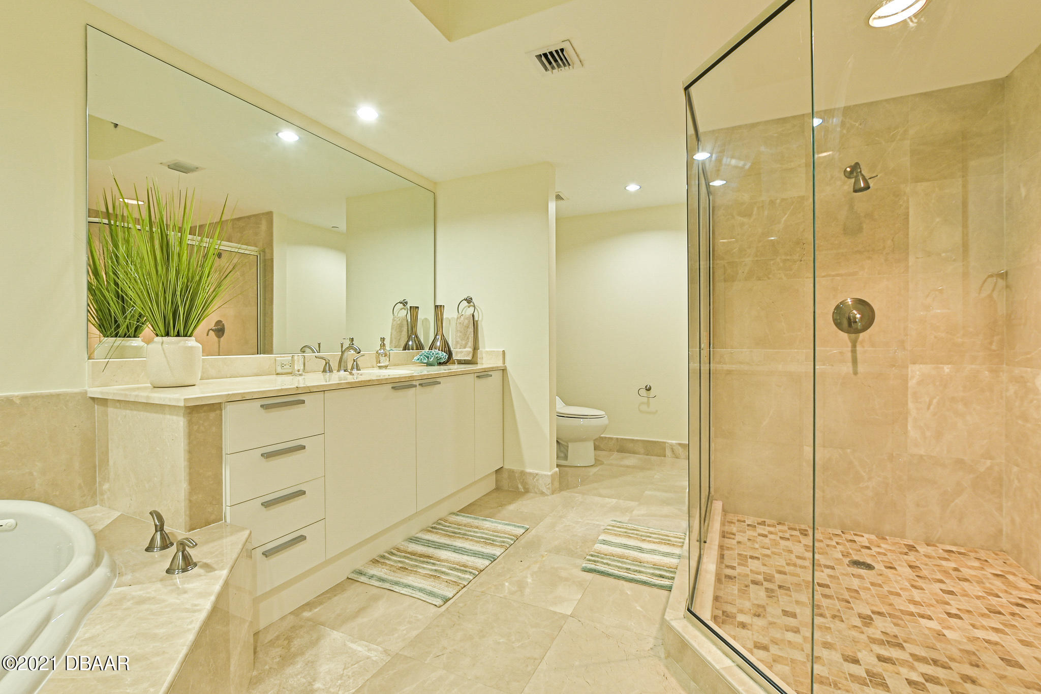 241 Riverside Drive, Unit 104 Holly Hill, FL 32117 - Photo 11 of 15 DSC_4571