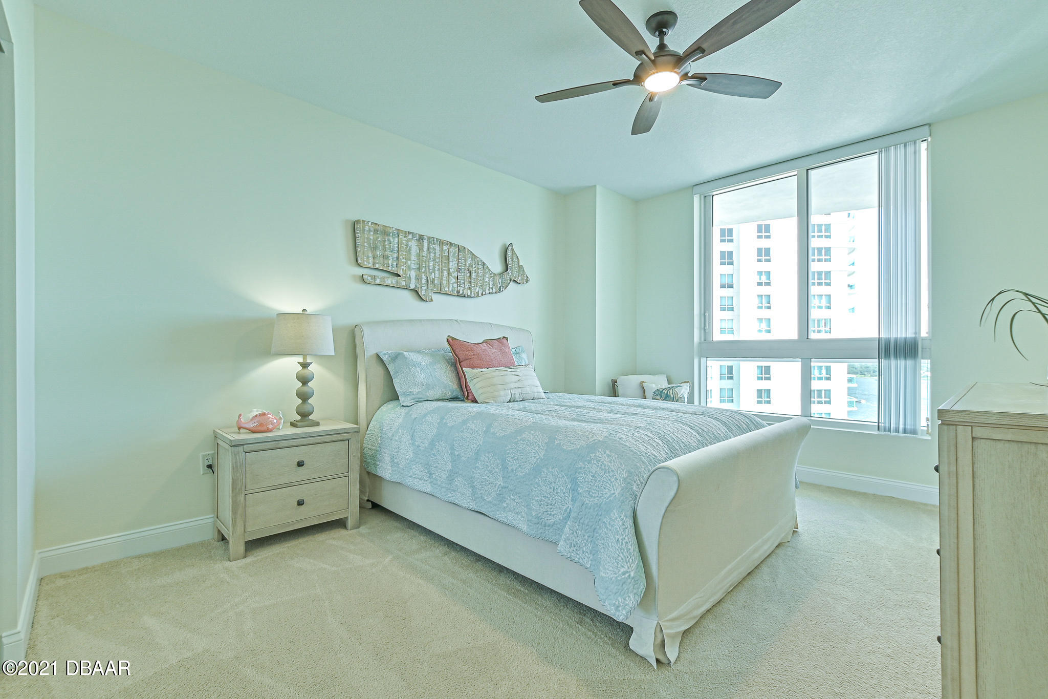 241 Riverside Drive, Unit 104 Holly Hill, FL 32117 - Photo 12 of 15 DSC_4585