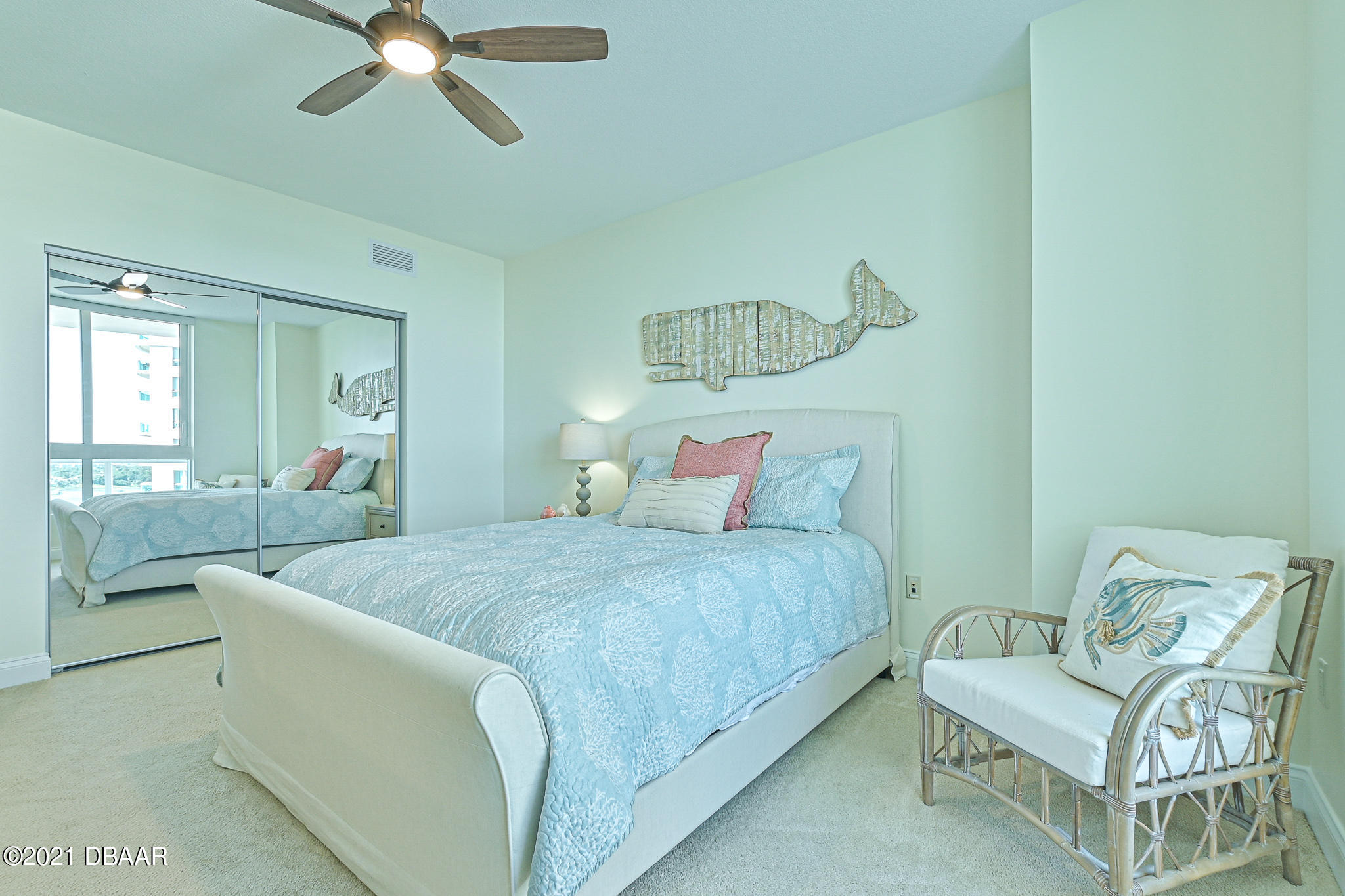 241 Riverside Drive, Unit 104 Holly Hill, FL 32117 - Photo 13 of 15 DSC_4587