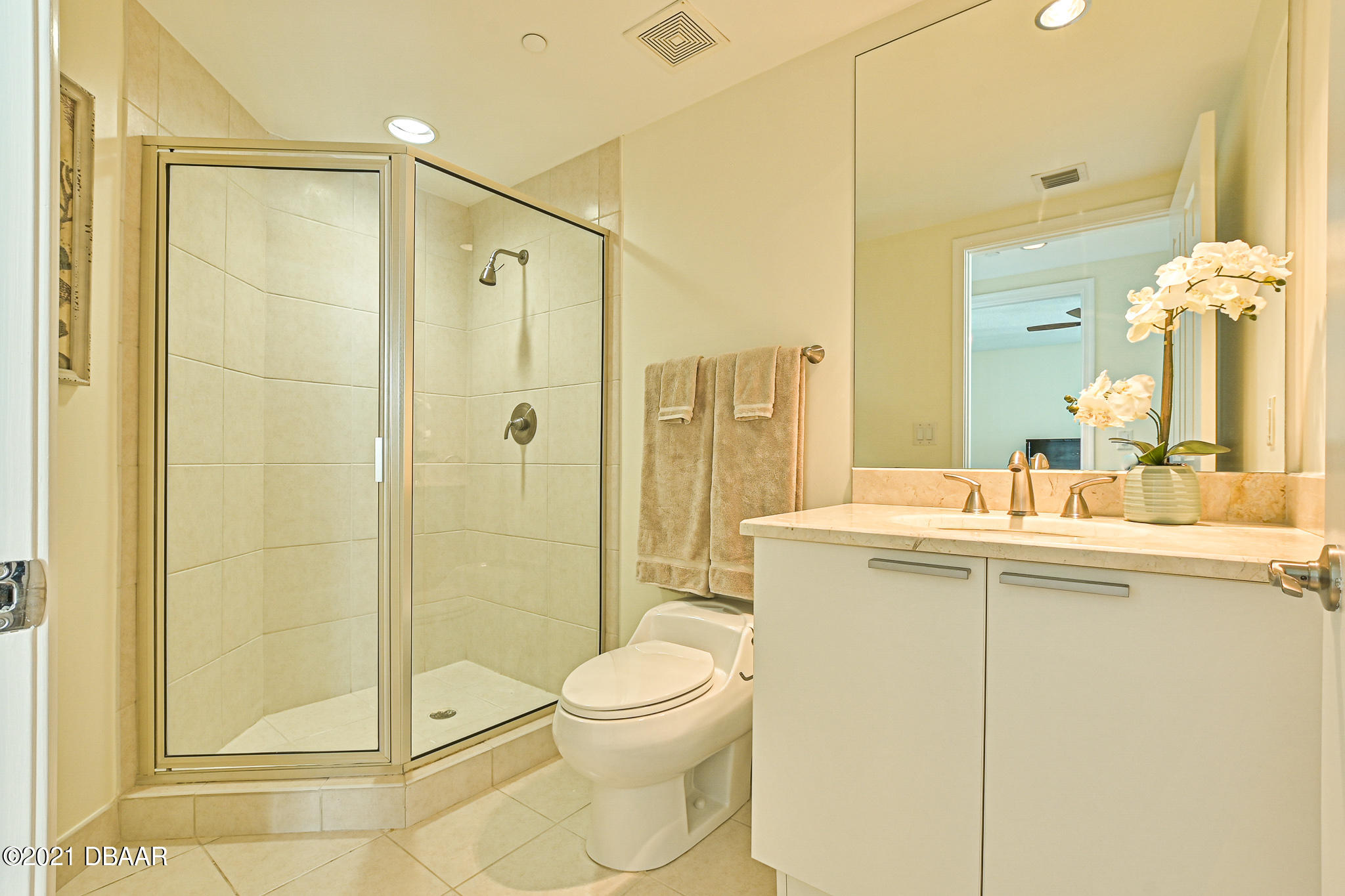 241 Riverside Drive, Unit 104 Holly Hill, FL 32117 - Photo 14 of 15 DSC_4584