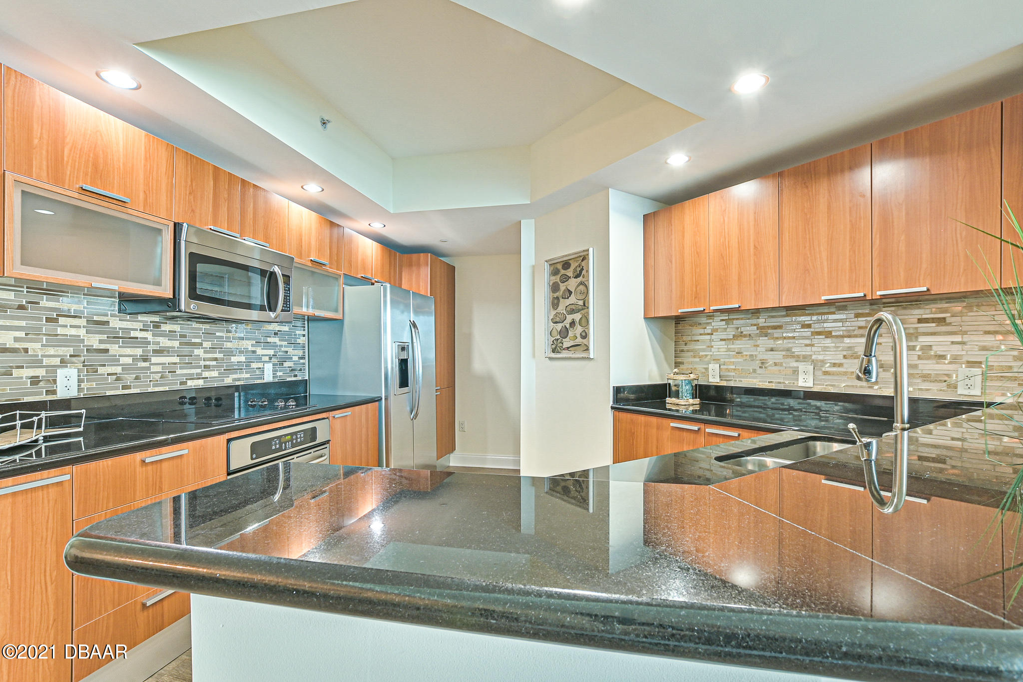 241 Riverside Drive, Unit 104 Holly Hill, FL 32117 - Photo 2 of 15 DSC_4588