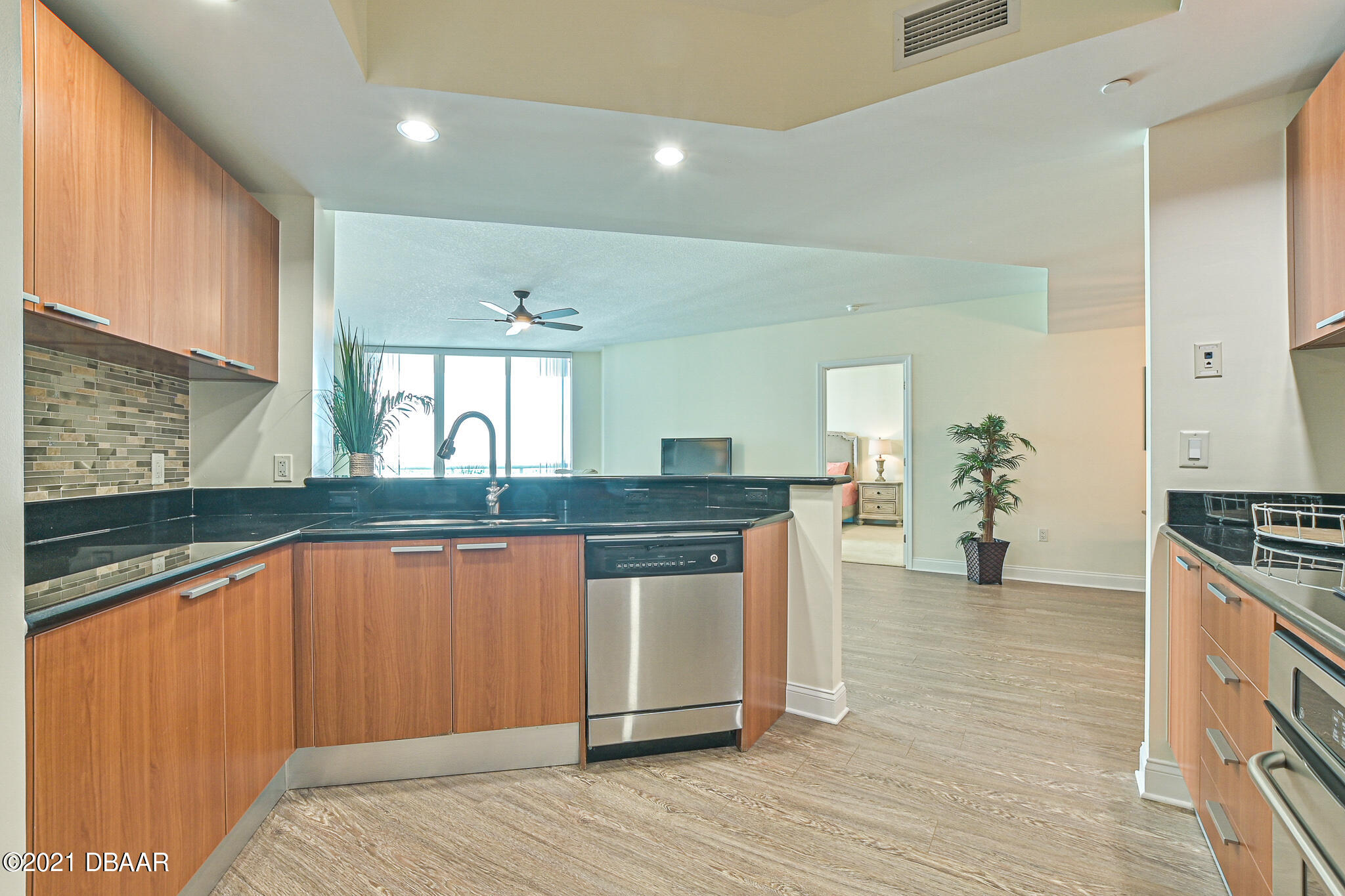 241 Riverside Drive, Unit 104 Holly Hill, FL 32117 - Photo 4 of 15 DSC_4590