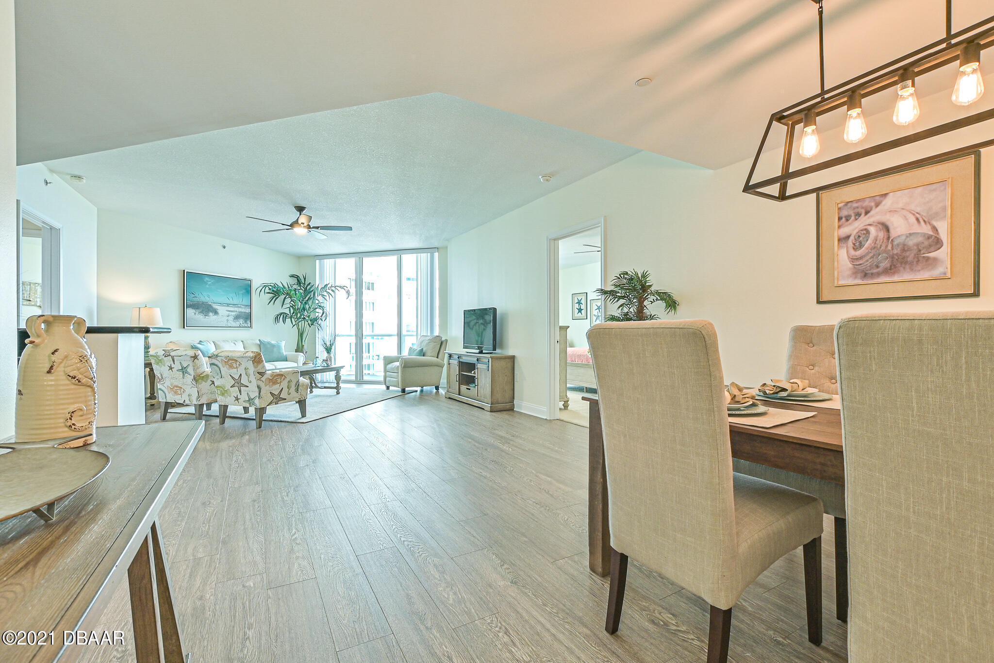 241 Riverside Drive, Unit 104 Holly Hill, FL 32117 - Photo 5 of 15 DSC_4591