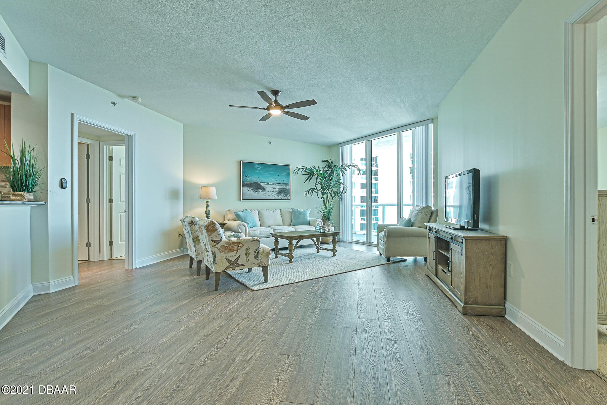 241 Riverside Drive, Unit 104 Holly Hill, FL 32117 - Photo 6 of 15 DSC_4594