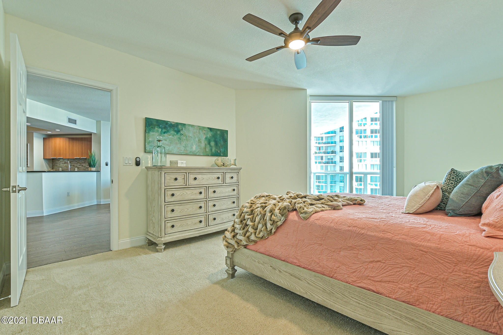 241 Riverside Drive, Unit 104 Holly Hill, FL 32117 - Photo 7 of 15 DSC_4582