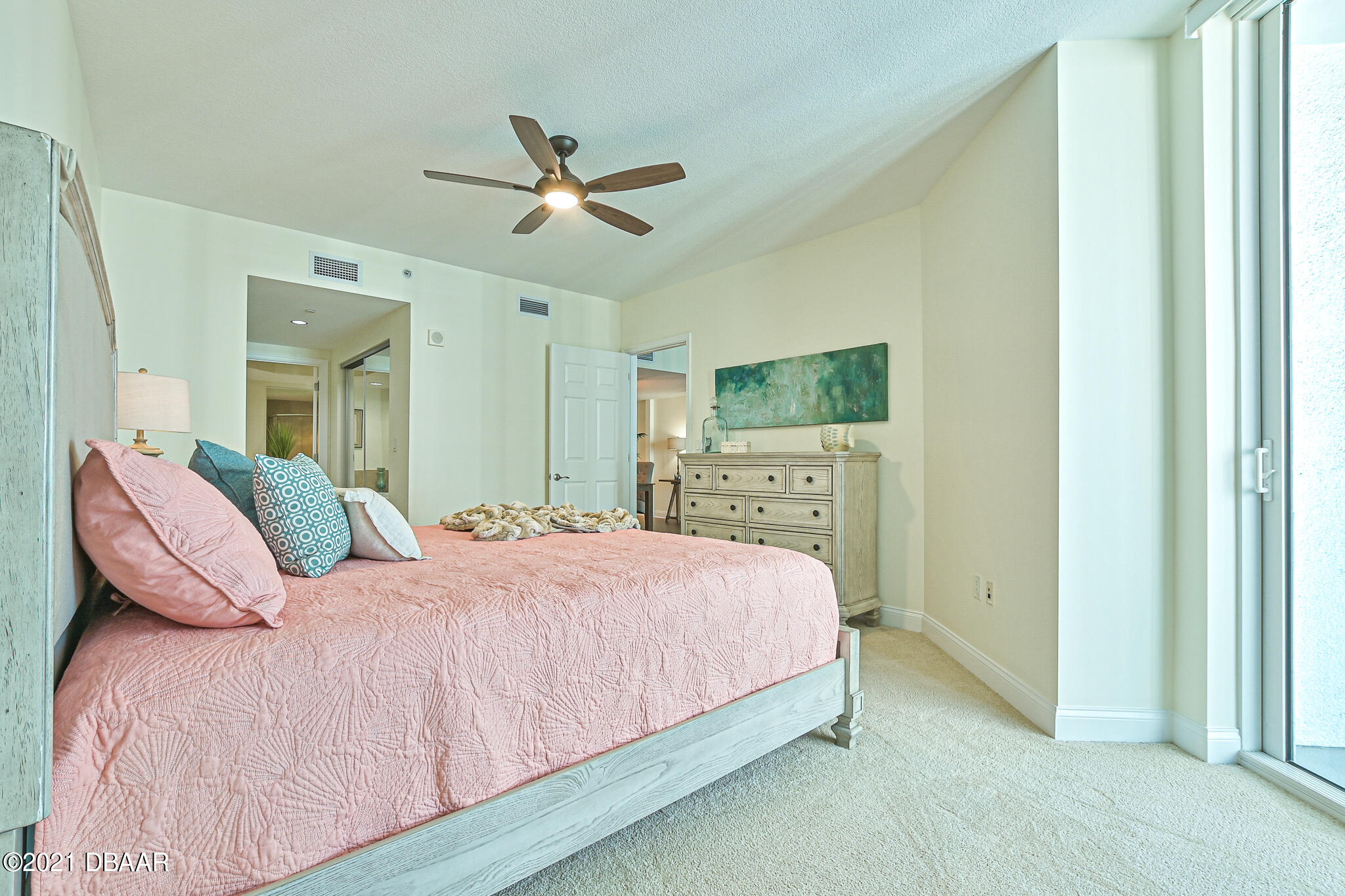 241 Riverside Drive, Unit 104 Holly Hill, FL 32117 - Photo 8 of 15 DSC_4583